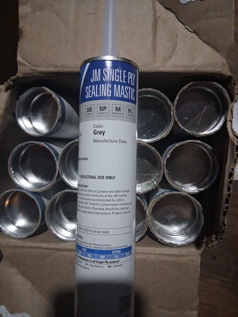 Roofing ceiling, James JMS I. N Gle p. L. YSE Ali NG magic.