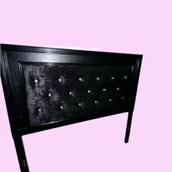 Nice Bedroomset