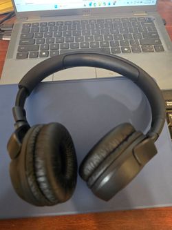 JBL Tune 510BT - Bluetooth headphone