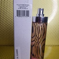 Paris Hilton New Tester Bottle Many brands of new perfume available for men or women, single bottles or gift sets, body sprays and lotion available bz