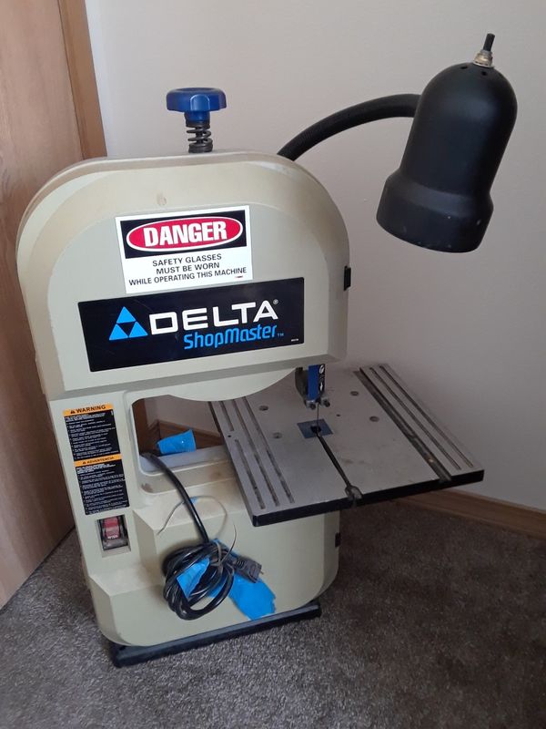 delta milwaukee band saw motor remount delta milwaukee band saw motor remount