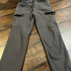 RSQ Cargo Pants/Joggers
