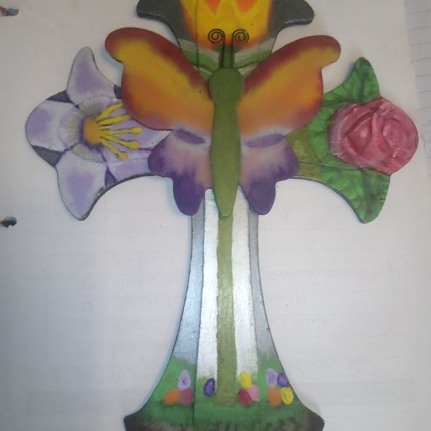Image #1
