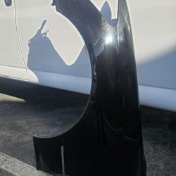 2004-2006 Lexus Ls430 Parts 