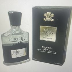 *Send Offers* Creed Aventus Cologne