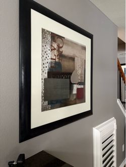 Artwork set of 2