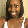 Ebony