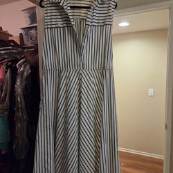 Vintage DRESS