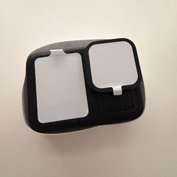 GoPro Hero 13, brand new