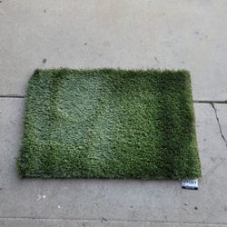 Peds Training Mat ( Dogs,cats ) New Standar Size And Custom Sizes usable, Washable, Is Perfect For Training Pets Pee,and Poo