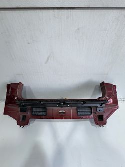(6240) 21-23 Buick Envision Rear Body Panel 2021 2022 2023