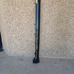 2014-18 Jeep Grand Cherokee Right Rocker Molding 