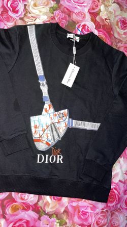 Christian Hoodie.