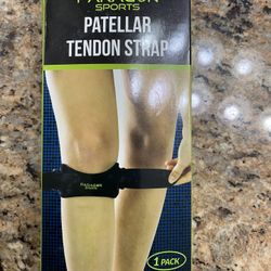 Knee Brace
