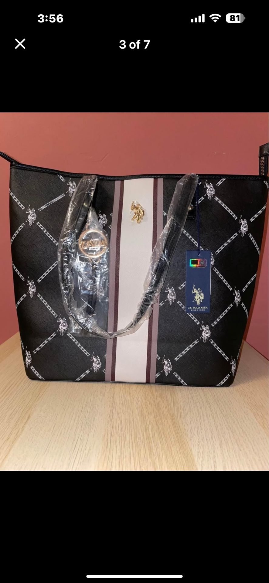 Big Bags