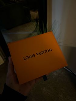 Lv wa-llet