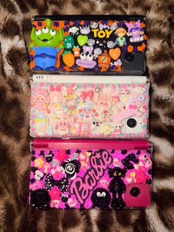 DSI