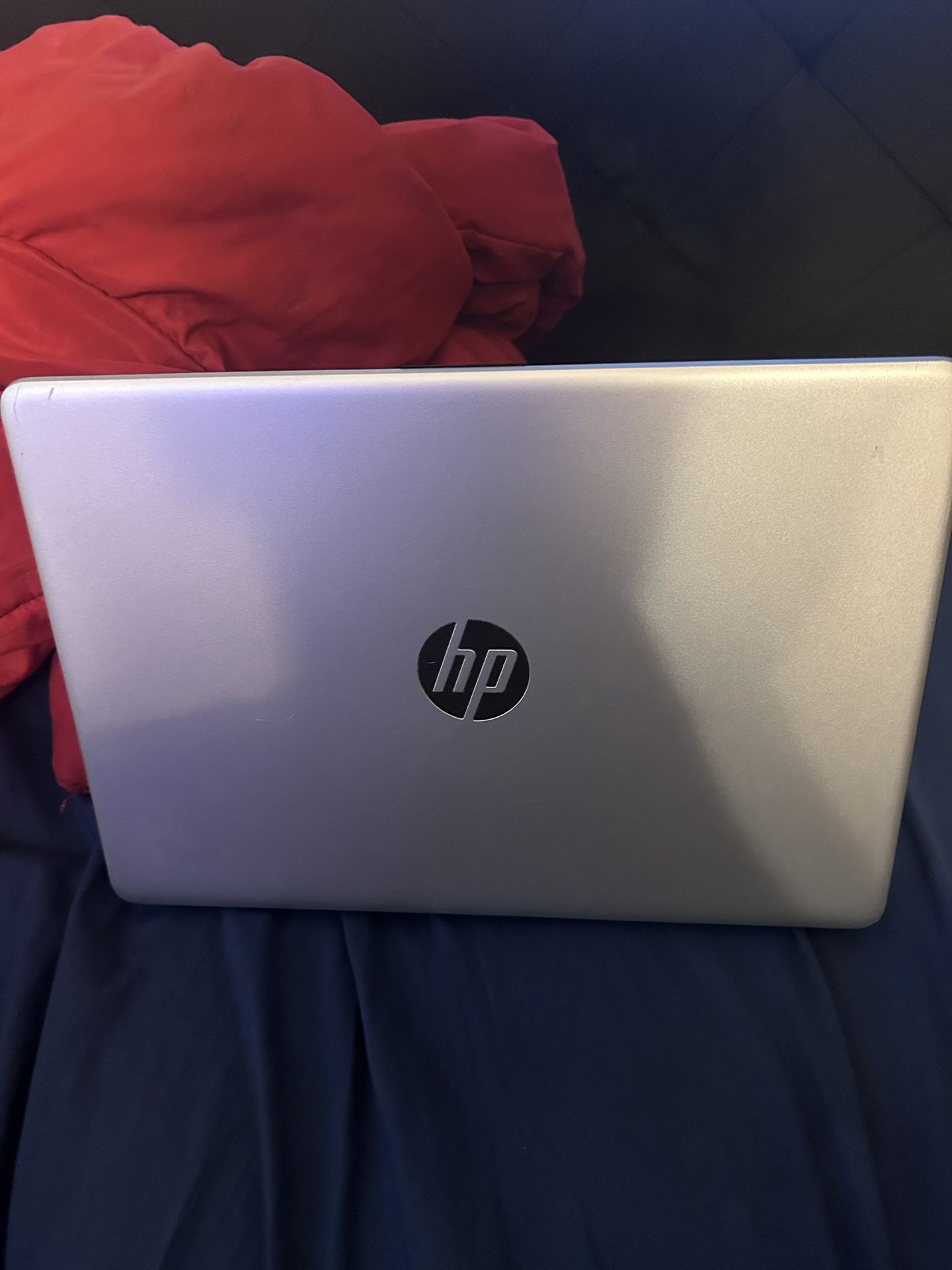 HP 15 Laptop cheap