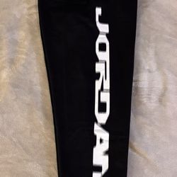 Air Jordan Pants Size XL Men’s 