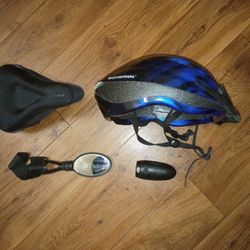 Schwinn dbs Dual Sport 700c