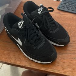 Nike Air Max 90 Size W10