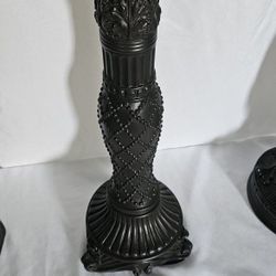 Decor Set Of 3