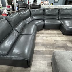 Sectionals For Sale Different Prices 