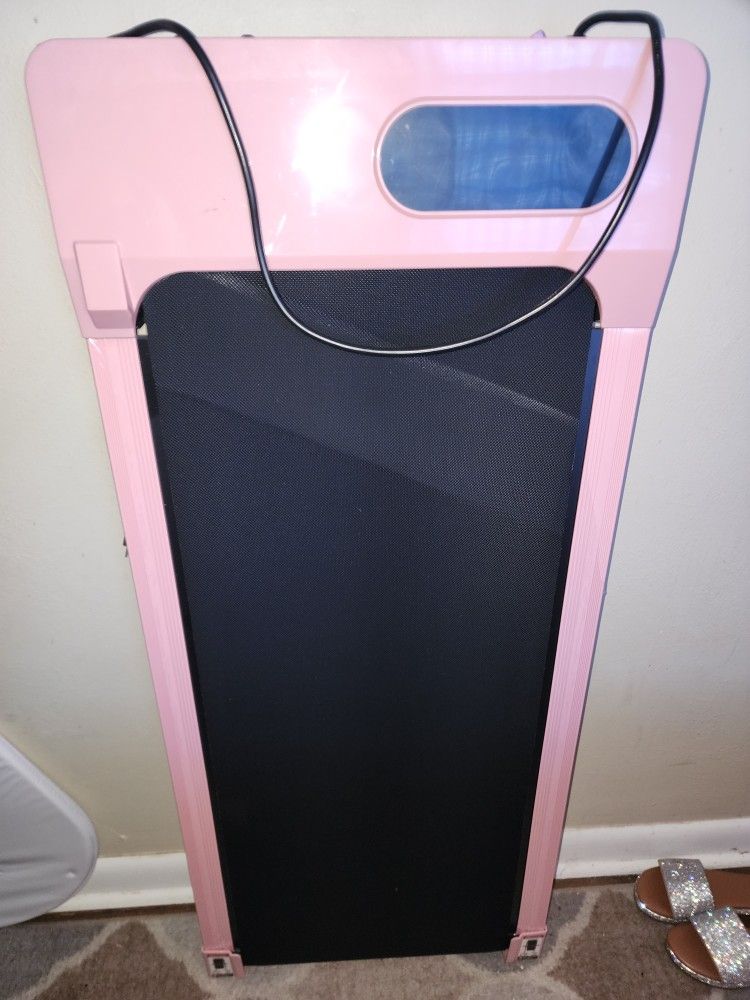 Walking Pad
