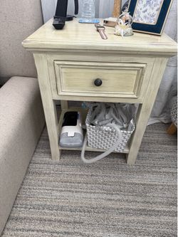 2 night stands,l