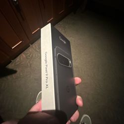 Google Pixel Pro Xl 1TB 