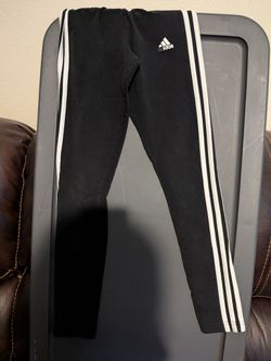 Joggers Pants 