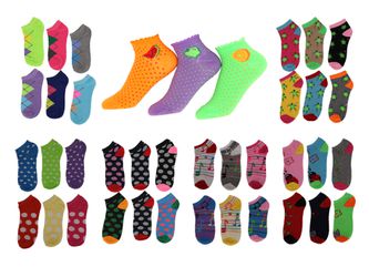 Galleta Excretar Escrutinio socks calcetas calcetines por mayoreo wholesale only! for Sale in Los  Angeles, CA - OfferUp