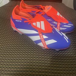 Adidas Predators Elite Sg