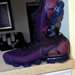 Air Vapormax 