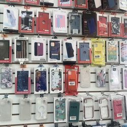 iPhone Cases 16 Pro Max - iPhone 7 Just $20 