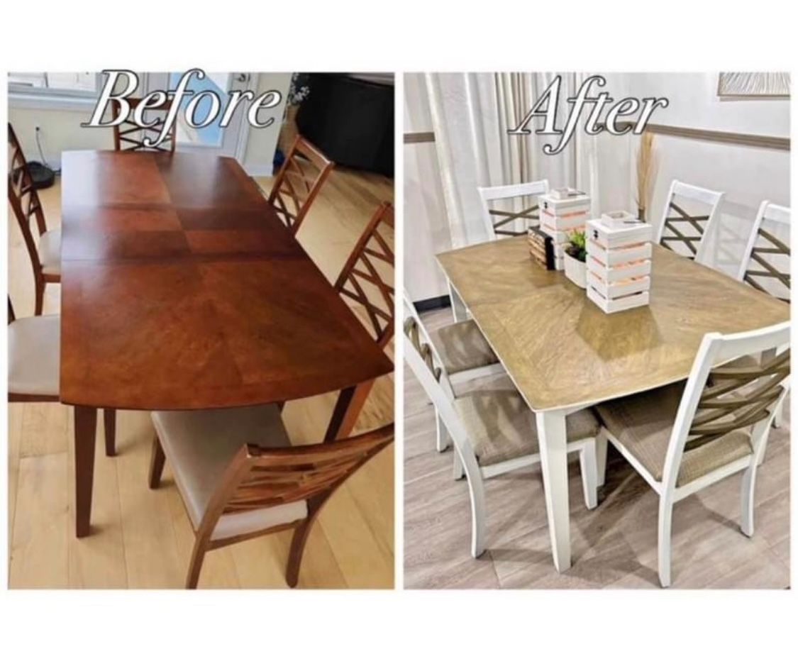 Dining Sets