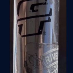 GT ALUMINUM SEAT POST MIRO 26mm