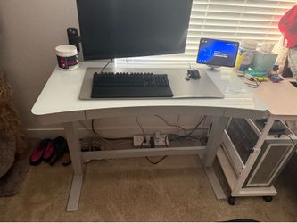Moving Sale