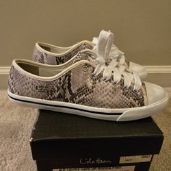 $15 Women's Shoes/ Heels