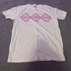 KAPPA MENS T-SHIRT