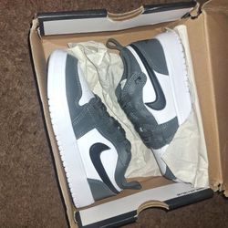 Nikes Shoes Size 12c (Kids)
