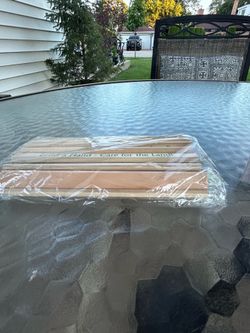 contractor pencils