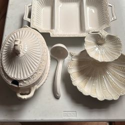 Butlers Pantry Lenox