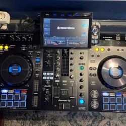 Pioneer 