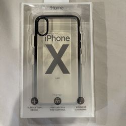 iPhone X Case