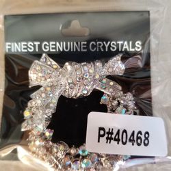 Crystal Accessory 