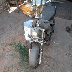 For Sale 