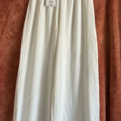 Zara brand pants