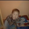 Jonathan