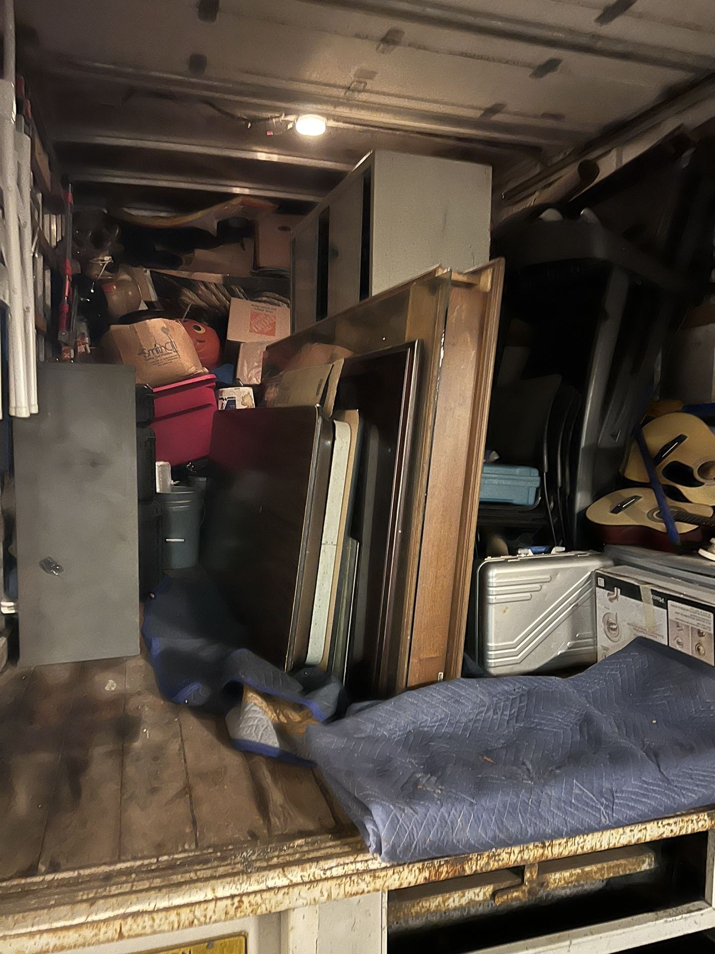 Lots Of Things For Sale…!!!